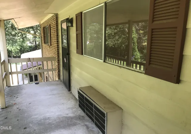 Photo 3 of Condo for sale at 130 S Estes Dr #B12, Chapel Hill, NC 27514 | MLS# 10190774 | Listing updated on 2026-09-04