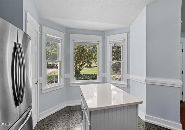 Photo 2 of Sale Pending at 205 William Dr, Benson, NC 27504 | MLS# 10190066 | Listing updated on 2026-10-06