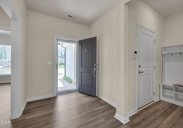 Photo 2 of Single family home for sale at 4705 Okeechobee Ct, Fuquay Varina, NC 27526 | MLS# 10190431 | Listing updated on 2026-09-15