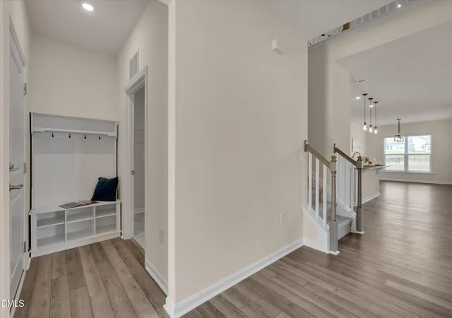 Photo 3 of Single family home for sale at 4705 Okeechobee Ct, Fuquay Varina, NC 27526 | MLS# 10190431 | Listing updated on 2026-09-15