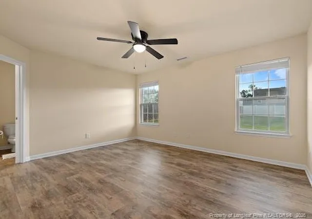 Photo 3 of Single family home for sale at 233 Palace Green Ln, Sanford, NC 27330 | MLS# 768728 | Listing updated on 2026-09-03