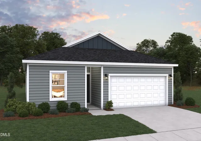 Photo 1 of Single family home for sale at 1157 Garland Lake Cir Sw, Supply, NC 28452 | MLS# 10190068 | Listing updated on 2026-10-05