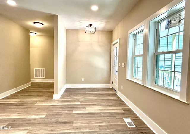 Photo 3 of Single family home for sale at 940 Lakewind, Sanford, NC 27332 | MLS# 10190225 | Listing updated on 2026-09-21