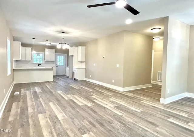 Photo 4 of Single family home for sale at 940 Lakewind, Sanford, NC 27332 | MLS# 10190225 | Listing updated on 2026-09-21