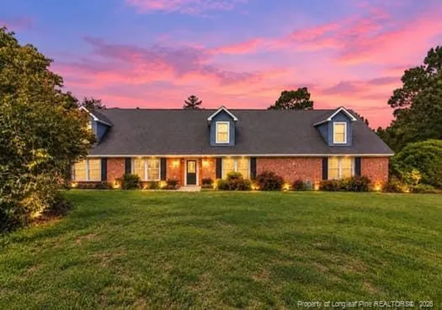 Photo 1 of Single family home for sale at 5181 Fame Ln, Fayetteville, NC 28306 | MLS# 768663 | Listing updated on 2026-09-21