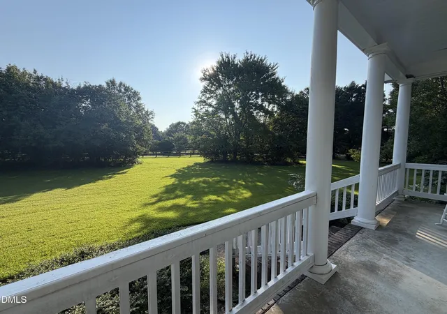 Photo 2 of Single family home for sale at 908 Windrow Ln, Raleigh, NC 27603 | MLS# 10190169 | Listing updated on 2026-10-01