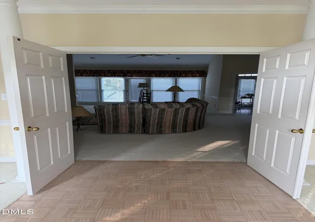 Photo 4 of Single family home for sale at 908 Windrow Ln, Raleigh, NC 27603 | MLS# 10190169 | Listing updated on 2026-10-01