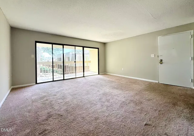 Photo 2 of Condo for sale at 500 Umstead Dr #304 A, Chapel Hill, NC 27516 | MLS# 10190076 | Listing updated on 2026-09-02