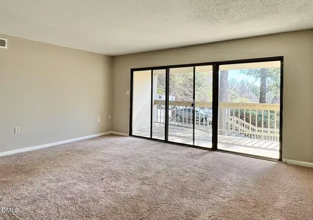 Photo 3 of Condo for sale at 500 Umstead Dr #304 A, Chapel Hill, NC 27516 | MLS# 10190076 | Listing updated on 2026-09-02