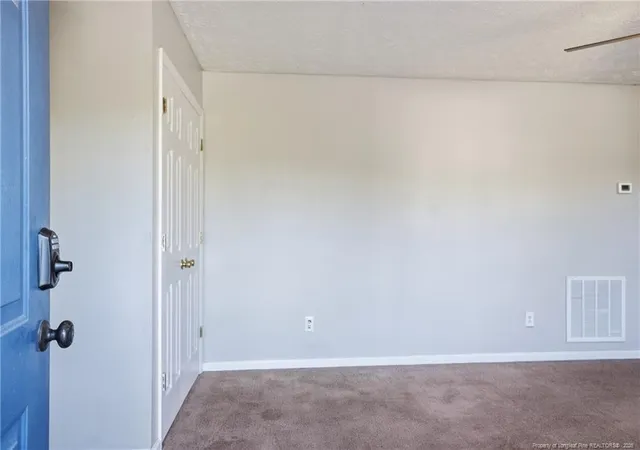 Photo 4 of Single family home for sale at 108 Timber Ridge Dr, Raeford, NC 28376 | MLS# 768584 | Listing updated on 2026-09-02