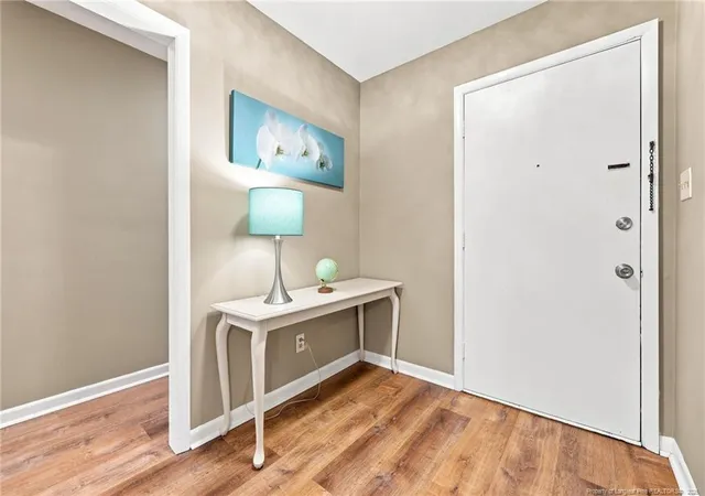 Photo 1 of Single family home for sale at 5956 Dalton Rd, Fayetteville, NC 28314 | MLS# 768729 | Listing updated on 2026-09-23