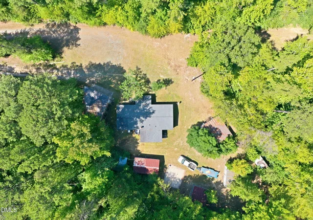Photo 4 of Manufactured home for sale at 6848-b Nc 87, Graham, NC 27253 | MLS# 10191444 | Listing updated on 2026-09-09