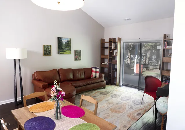 Photo 2 of Single family home for sale at 212 Sir Richard Ln, Chapel Hill, NC 27517 | MLS# 10190086 | Listing updated on 2026-09-02