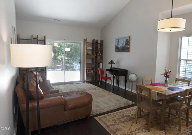 Photo 3 of Single family home for sale at 212 Sir Richard Ln, Chapel Hill, NC 27517 | MLS# 10190086 | Listing updated on 2026-09-02