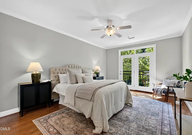 Photo 2 of Condo for sale at 2000 Southpoint Landing Way # 2208, Durham, NC 27707 | MLS# 10190212 | Listing updated on 2026-10-07