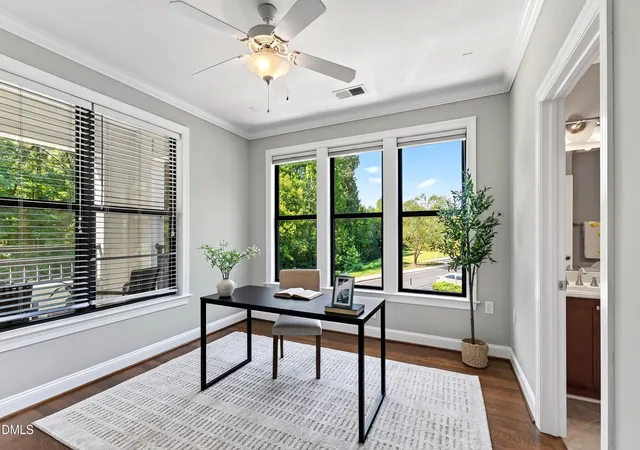 Photo 3 of Condo for sale at 2000 Southpoint Landing Way # 2208, Durham, NC 27707 | MLS# 10190212 | Listing updated on 2026-10-07