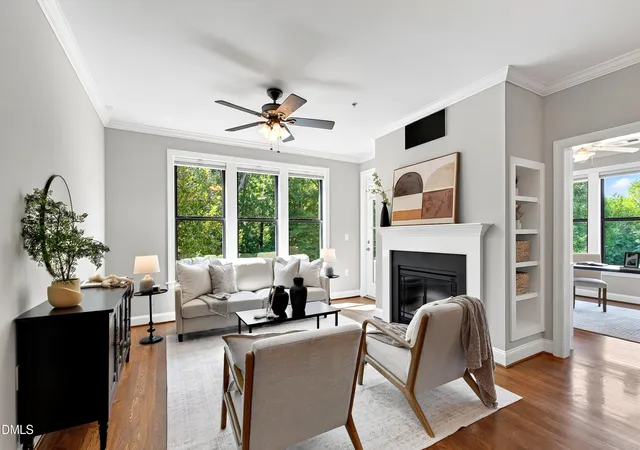 Photo 1 of Condo for sale at 2000 Southpoint Landing Way # 2208, Durham, NC 27707 | MLS# 10190212 | Listing updated on 2026-09-15