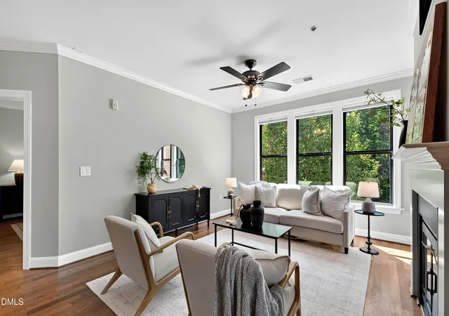Photo 2 of Condo for sale at 2000 Southpoint Landing Way # 2208, Durham, NC 27707 | MLS# 10190212 | Listing updated on 2026-09-15