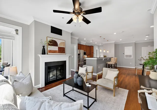 Photo 3 of Condo for sale at 2000 Southpoint Landing Way # 2208, Durham, NC 27707 | MLS# 10190212 | Listing updated on 2026-09-15
