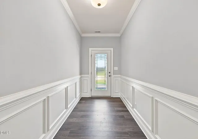 Photo 3 of Townhouse for sale at 2363 Whelen Dr, Graham, NC 27253 | MLS# 10190334 | Listing updated on 2026-09-20