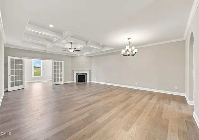 Photo 3 of Townhouse for sale at 2363 Whelen Dr, Graham, NC 27253 | MLS# 10190334 | Listing updated on 2026-09-20