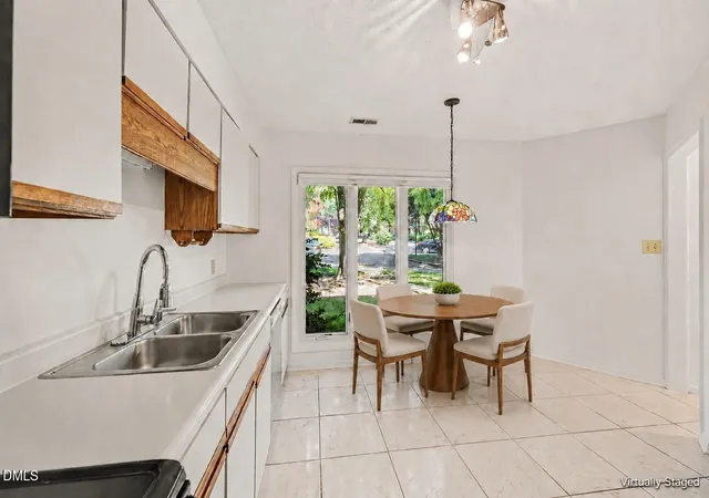 Photo 3 of Townhouse for sale at 109 Mossbark Ln, Chapel Hill, NC 27514 | MLS# 10190112 | Listing updated on 2026-09-17