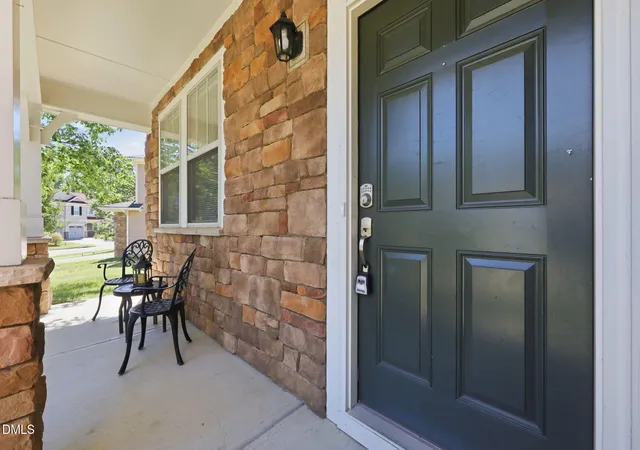 Photo 3 of Single family home for sale at 635 Piper Strm Cir, Cary, NC 27519 | MLS# 10190106 | Listing updated on 2026-09-08