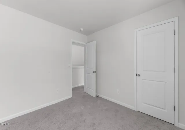 Photo 4 of Single family home for sale at 10514 Beard Way, Bailey, NC 27807 | MLS# 10190107 | Listing updated on 2026-09-02