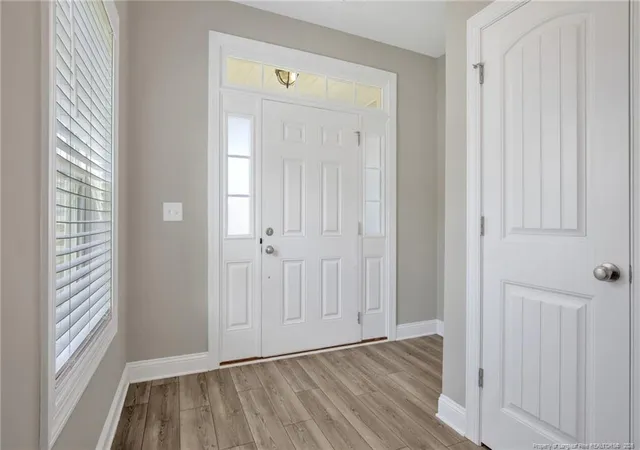 Photo 4 of Single family home for sale at 44 Princelet Point, Cameron, NC 28326 | MLS# 768506 | Listing updated on 2026-09-08