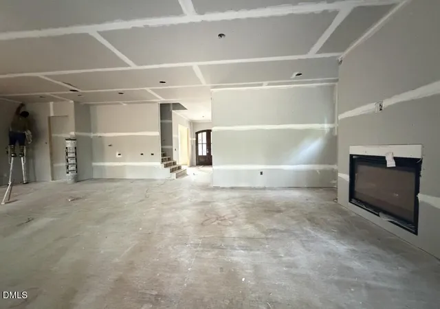 Photo 3 of Single family home for sale at 6917 Justice Dr, Raleigh, NC 27615 | MLS# 10190162 | Listing updated on 2026-09-02