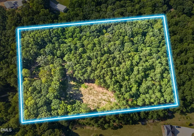 Photo 1 of Sale Pending at 7657 Stony Hl Rd, Wake Forest, NC 27587 | MLS# 10190714 | Listing updated on 2026-09-14