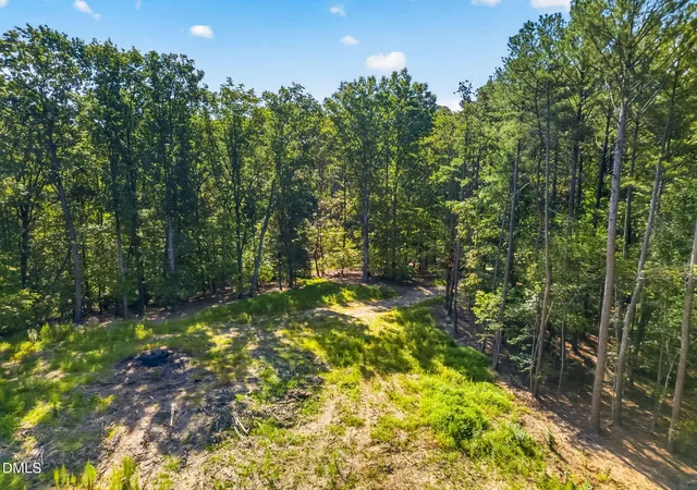 Photo 3 of Sale Pending at 7657 Stony Hl Rd, Wake Forest, NC 27587 | MLS# 10190714 | Listing updated on 2026-09-14