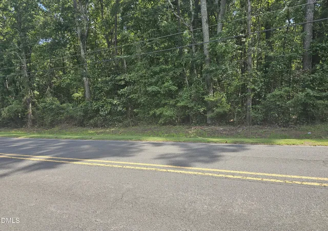 Photo 2 of Land for sale at 0 Lyn St, Oxford, NC 27565 | MLS# 10190233 | Listing updated on 2026-09-02