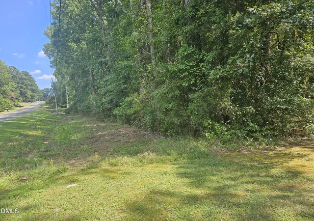 Photo 3 of Land for sale at 0 Lyn St, Oxford, NC 27565 | MLS# 10190233 | Listing updated on 2026-09-02