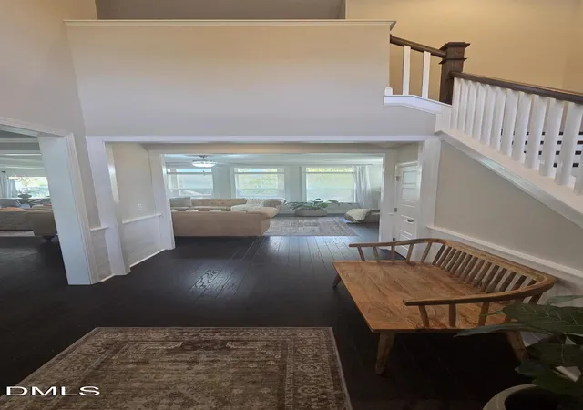 Photo 3 of Single family home for sale at 1900 Edens Ridge Ave, Wake Forest, NC 27587 | MLS# 10190624 | Listing updated on 2026-09-22