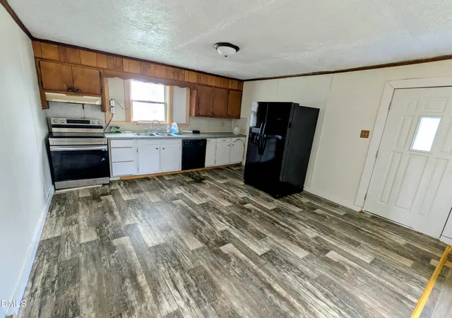 Photo 3 of Single family home for sale at 242 Daniel Jeffress Rd, Providence, NC 27315 | MLS# 10190210 | Listing updated on 2026-09-02