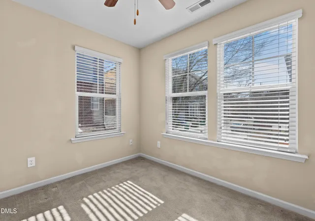 Photo 2 of Townhouse for sale at 3017 Summerhouse Rd, Cary, NC 27519 | MLS# 10190166 | Listing updated on 2026-09-02