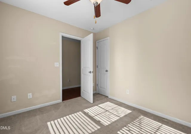 Photo 3 of Townhouse for sale at 3017 Summerhouse Rd, Cary, NC 27519 | MLS# 10190166 | Listing updated on 2026-09-02