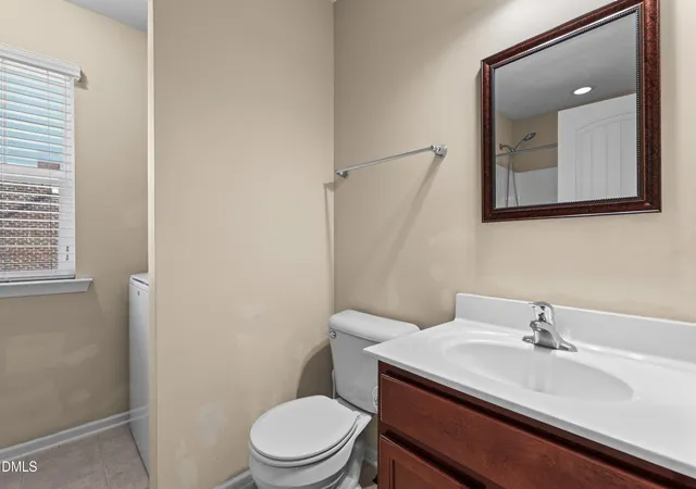 Photo 3 of Townhouse for sale at 3017 Summerhouse Rd, Cary, NC 27519 | MLS# 10190166 | Listing updated on 2026-09-02