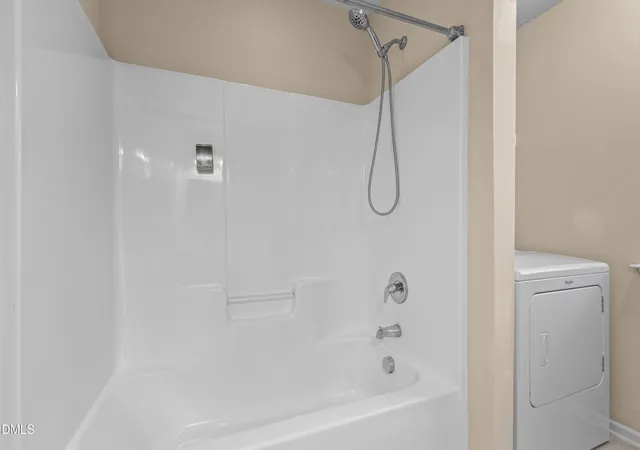 Photo 4 of Townhouse for sale at 3017 Summerhouse Rd, Cary, NC 27519 | MLS# 10190166 | Listing updated on 2026-09-02