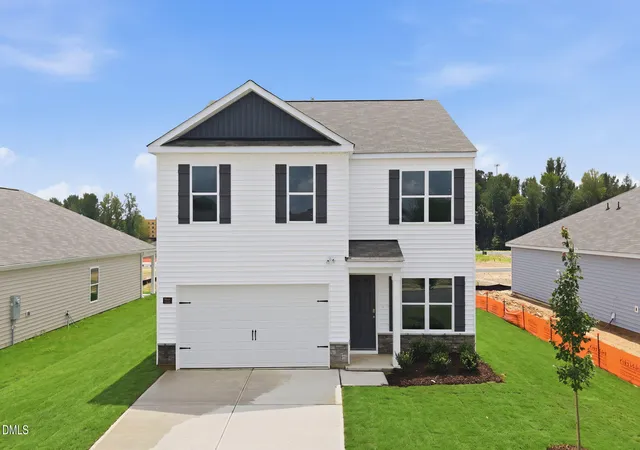 Photo 1 of Single family home for sale at 7221 Silverleaf Rd, Rocky Mount, NC 27804 | MLS# 10190160 | Listing updated on 2026-09-02