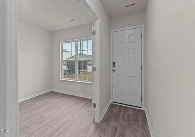 Photo 4 of Single family home for sale at 7221 Silverleaf Rd, Rocky Mount, NC 27804 | MLS# 10190160 | Listing updated on 2026-09-02