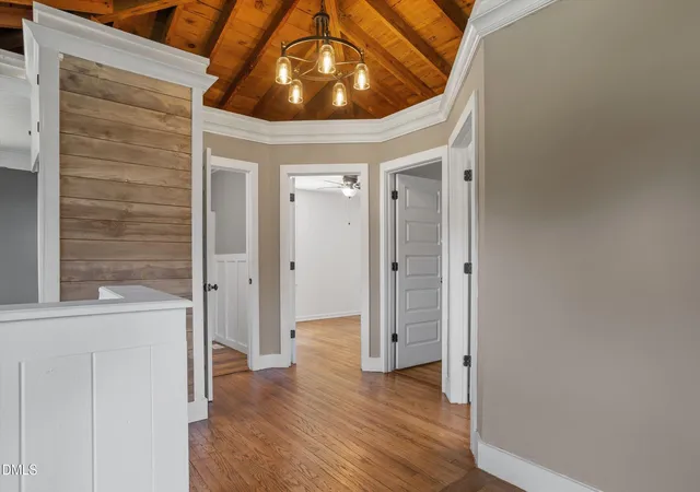 Photo 3 of Single family home for sale at 104 Riverbend Dr, Archer Lodge, NC 27527 | MLS# 10191513 | Listing updated on 2026-09-29