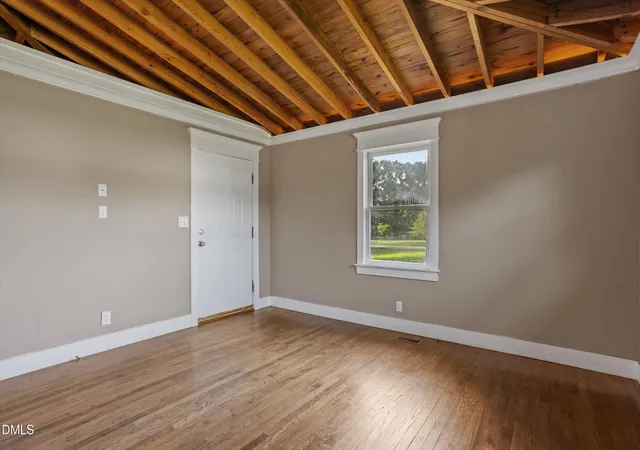 Photo 3 of Single family home for sale at 104 Riverbend Dr, Archer Lodge, NC 27527 | MLS# 10191513 | Listing updated on 2026-09-29