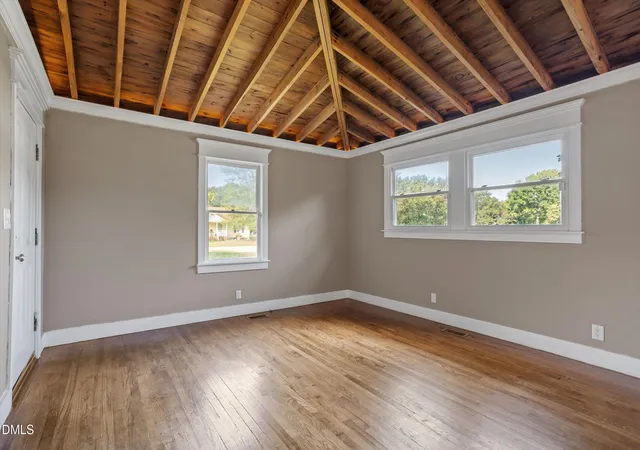 Photo 4 of Single family home for sale at 104 Riverbend Dr, Archer Lodge, NC 27527 | MLS# 10191513 | Listing updated on 2026-09-29