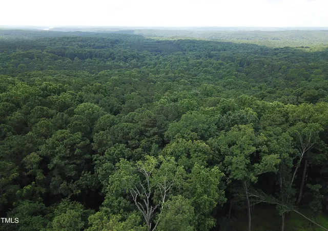 Land for sale at 0 Redgate Rd, Pittsboro, NC 27312 | MLS# 10190170