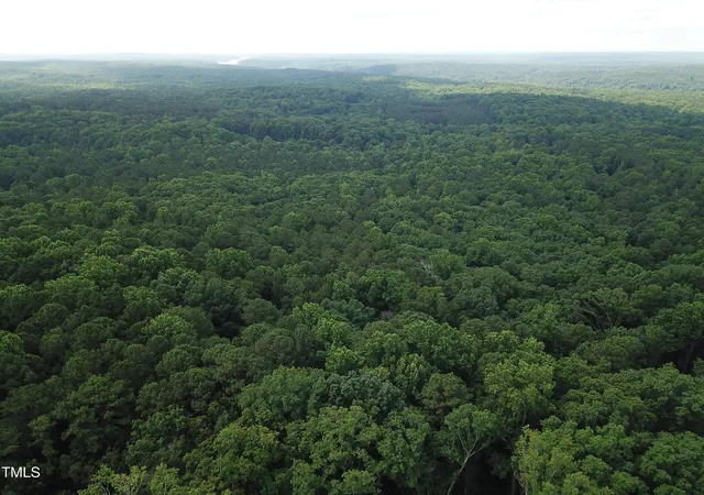 Photo 3 of Land for sale at 0 Redgate Rd, Pittsboro, NC 27312 | MLS# 10190170 | Listing updated on 2026-09-28