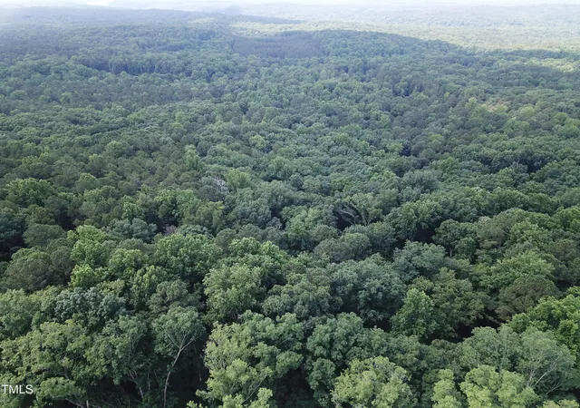 Photo 3 of Land for sale at 0 Redgate Rd, Pittsboro, NC 27312 | MLS# 10190170 | Listing updated on 2026-09-28
