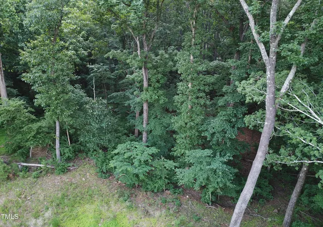 Photo 4 of Land for sale at 0 Redgate Rd, Pittsboro, NC 27312 | MLS# 10190170 | Listing updated on 2026-09-28