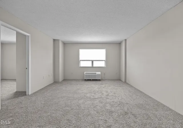 Photo 3 of Condo for sale at 4700 Westgrove St #709, Raleigh, NC 27606 | MLS# 10190723 | Listing updated on 2026-09-04